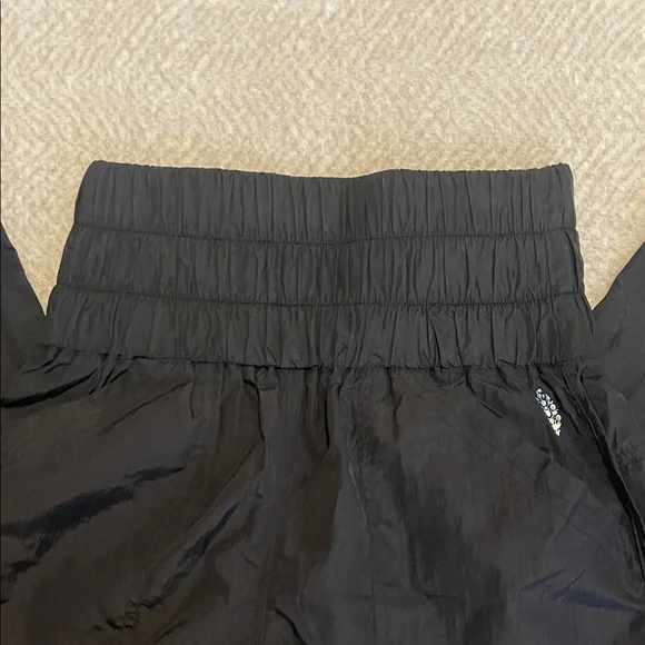 FP Movement joggers - Picture 3 of 5